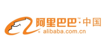 阿里巴巴國際站