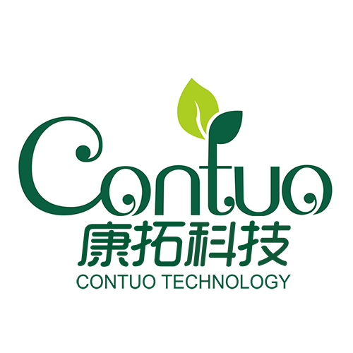 Shaoxing Kangtuo Transmission Technology Co., Ltd