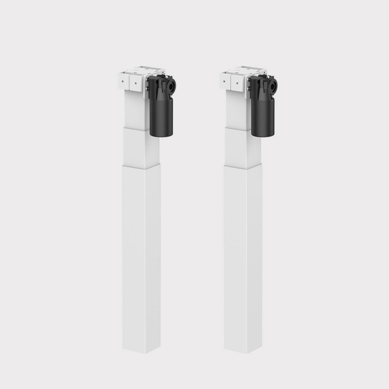 正裝3節(jié) CTT-D0301-LZ